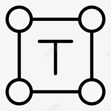 复选框已选择文本框添加字段图标图标