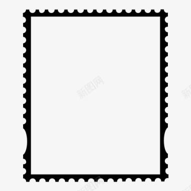 邮票英国邮票图标图标