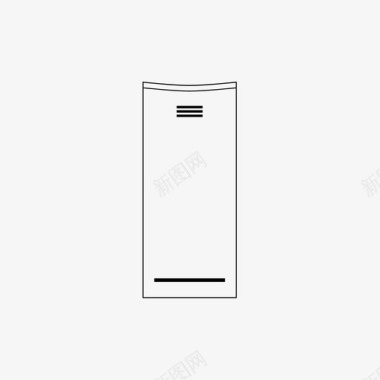 蜡烛火打火机火点火图标图标