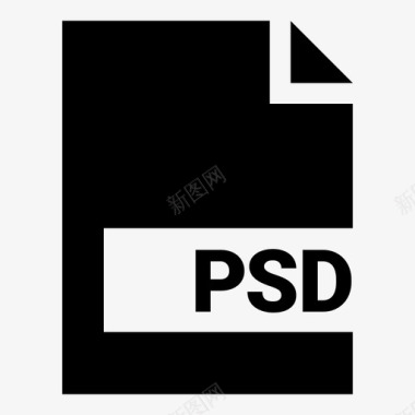 py扩展psdadobephotoshop文档图标图标