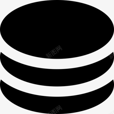 SQLsql数据数据库图标图标