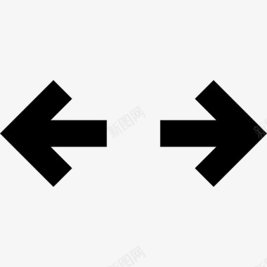 箭头数据处理数据共享图标图标