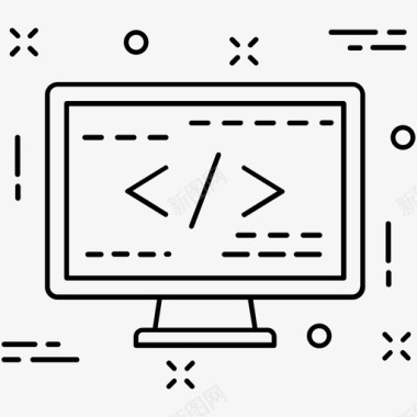 HTML代码html编码divdiv编码图标图标