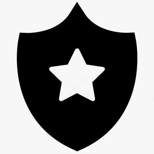 星盾徽章警察icon图标免费下载 图标nsnknazw icon图标网 星盾徽章警察icon图标免费下载 图标nsnknazw icon图标网