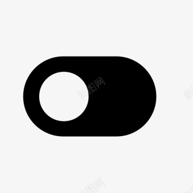 向左旋转向左切换选择关闭图标图标