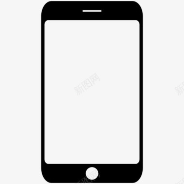 安卓系统手机智能手机安卓系统手机图标图标
