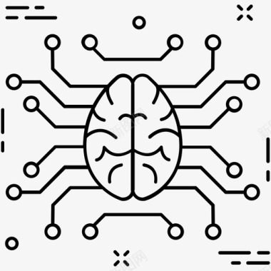 拼接板电路电路连接电路打印图标图标