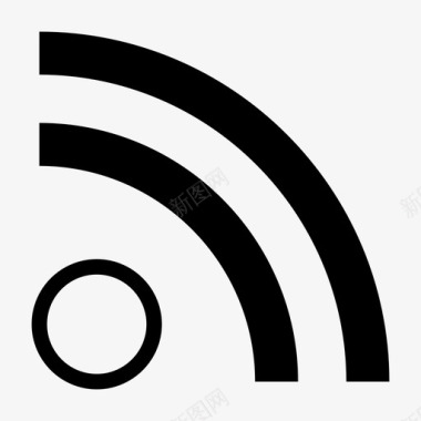 互联网wifiwifi连接互联网图标图标