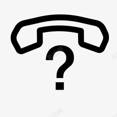 咨询电话咨询电话问图标图标