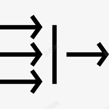 质量品质http代理网络qos图标图标