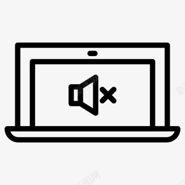 笔记本背景图案图片笔记本静音笔记本图标设置图标