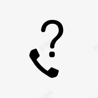 咨询电话咨询电话问图标图标