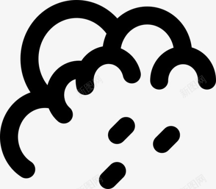 雨早雨天气预报史梅西奥克斯天气md大纲图标图标