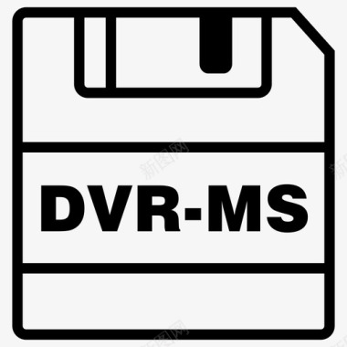 py扩展保存dvrms保存dvrms文件图标图标