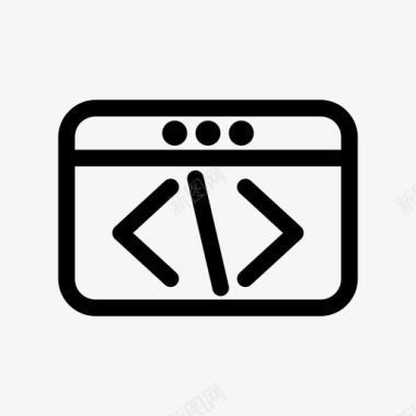 检验合格编码检验行图标图标