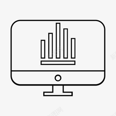 收益红包监控会计业务图标图标