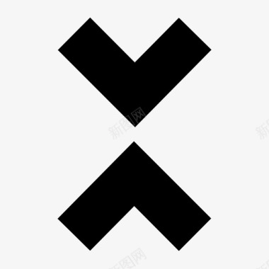 排名箭头排序排名排序图标图标