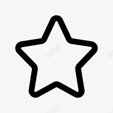 明星同款明星最爱比如图标图标
