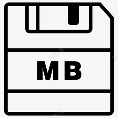保存mb文件保存图标图标