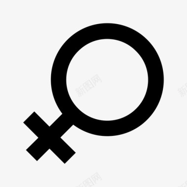 男性符号性别符号平等男性图标图标