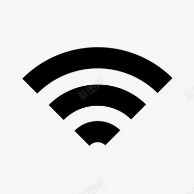 wifi互联网wifi互联网wifi图标图标