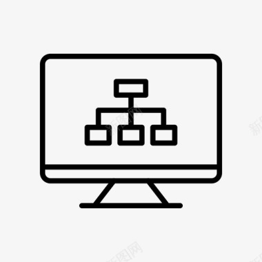 委内瑞拉地图桌面图表设备屏幕图标图标