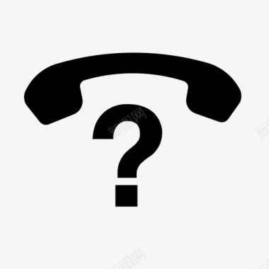咨询电话咨询电话问图标图标