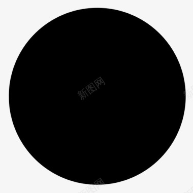 财富比重货币银行票据图标图标