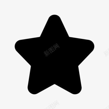 明星同款明星最爱比如图标图标