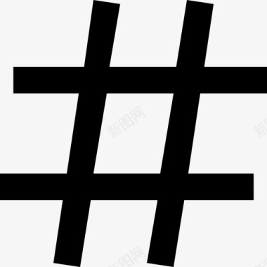 双手拨号hashtag拨号盘十六进制图标图标