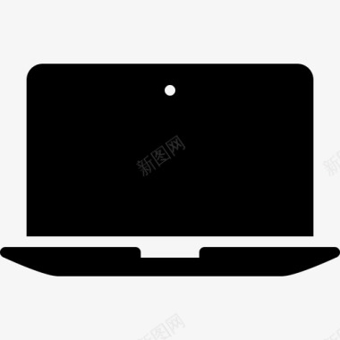 美味羊羔肉苹果macbookairapplemacbookair设备图标图标