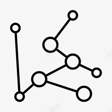 商务设置图标网络商务通讯图标图标