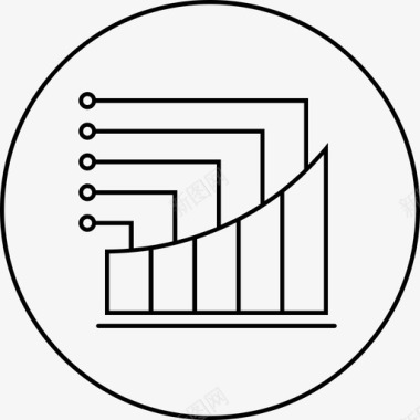 免抠图元素下载图条列图标图标