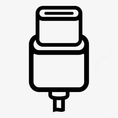 Значок usb type c. Значок файла. Icon file types. Значок usb type c зарядка. Иконки material design.
