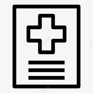 册子医学小册子医学图标图标