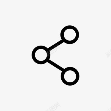 图标分享分享网络在线分享图标图标