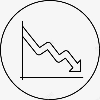 堆叠信息矢量图故障分析减少图标图标