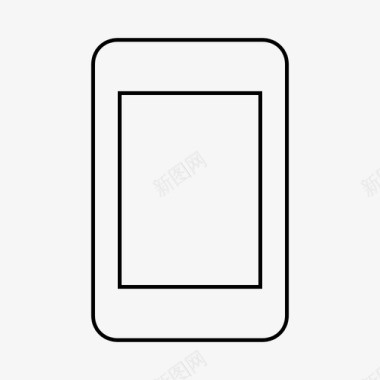 安卓智能手机安卓手机手机图标图标