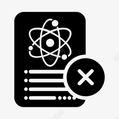 取消科学文献取消删除注释图标图标