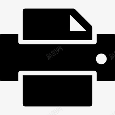 管理app界面打印填充界面按钮管理用户界面图标图标