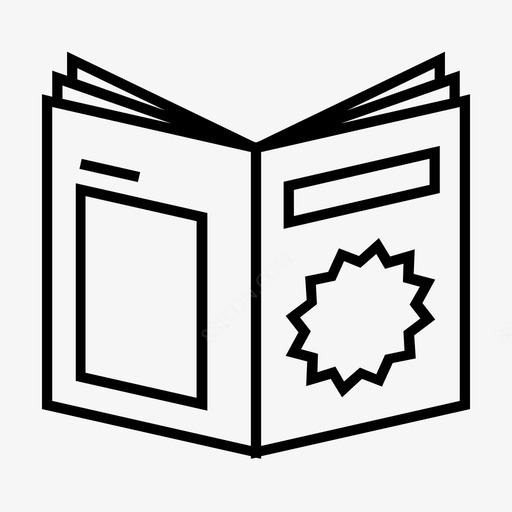 漫画书漫画杂志图标免费下载 图标zcahhkea icon图标网 漫画书漫画杂志图标免费下载 图标zcahhkea icon图标网