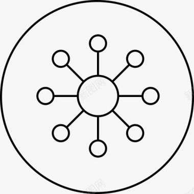 免抠图元素下载连接分析图图标图标