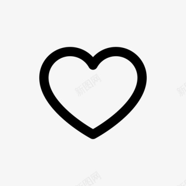 2月14日心爱爱人图标图标