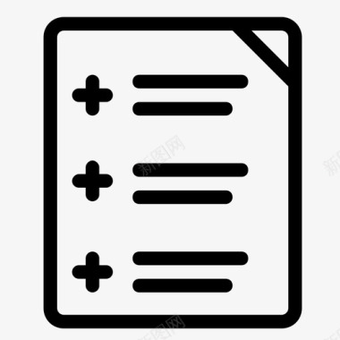 目录列表问题文件列表图标图标