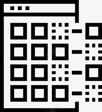 登陆注册页面横幅登陆布局图标图标