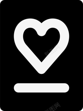 LOVE银色letterlifestylelove图标图标