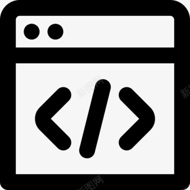 编辑代码webcodepen编辑器代码web开发htmlcssjsphp图标图标