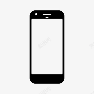 安卓手机集合智能手机安卓手机谷歌图标图标