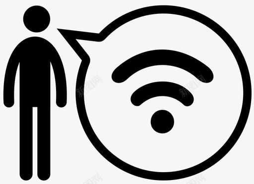 产品代码wifi顾问代码咨询图标图标