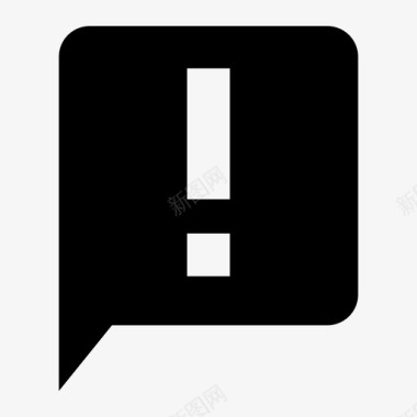 安卓APP界面反馈响应返回图标图标